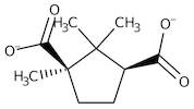 D(+)-Camphoric acid, 99%