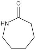 ε-Caprolactam, 99+%