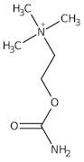 Carbamylcholine chloride, 99%