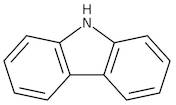 Carbazole, 96%