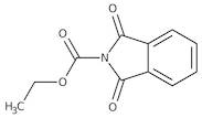 N-Carbethoxyphthalimide, 99+%