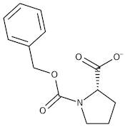 N-Carbobenzyloxy-L-proline, 99%