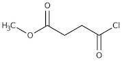 Methyl succinyl chloride, 97%