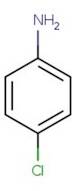 4-Chloroaniline, 98%