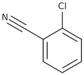 2-Chlorobenzonitrile, 99%