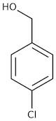 4-Chlorobenzyl alcohol, 99%