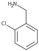 2-Chlorobenzylamine, 97%