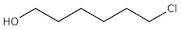 1-Chloro-6-hydroxyhexane, 95%