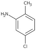 5-Chloro-2-methylaniline, 98%