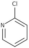 2-Chloropyridine, 99%