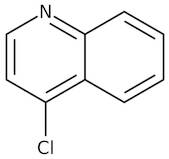 4-chloroquinoline, 99%