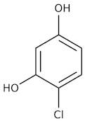 4-Chlororesorcinol, 98%