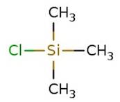 Chlorotrimethylsilane, 98%