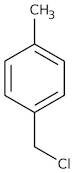 α-Chloro-p-xylene, 98%