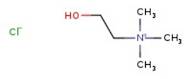 Choline Chloride, 99%