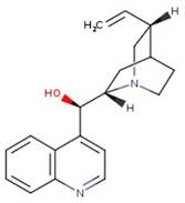 Cinchonidine, 98.5-101%