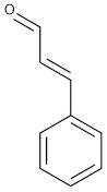 trans-Cinnamaldehyde, 99%