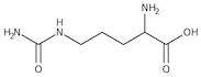 L(+)-Citrulline, 99%