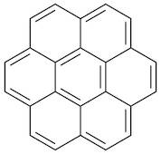 Coronene, 95%