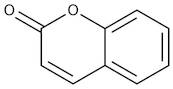 Coumarin, 99+%
