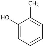 o-Cresol, 99%