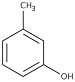 m-Cresol, 99%