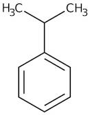 Cumene, 98%, pure