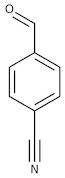 4-Cyanobenzaldehyde, 98%