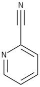 2-Cyanopyridine, 99%