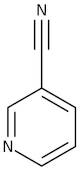 3-Cyanopyridine, 98%