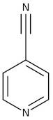 4-Cyanopyridine, 98%