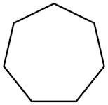 Cycloheptane, 99%