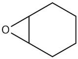 Cyclohexene oxide, 98%