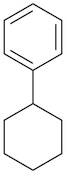 Cyclohexylbenzene, 98%