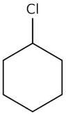 Cyclohexyl chloride, 98%