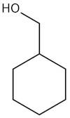 Cyclohexanemethanol, 99%