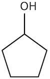 Cyclopentanol, 99%