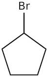 Cyclopentyl bromide, 98%