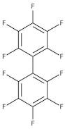 Decafluorobiphenyl, 99%