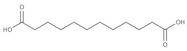 1,10-Decanedicarboxylic acid, 99%