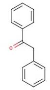 Deoxybenzoin, 98%