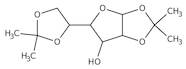 Diacetone-D-glucose, 98+%