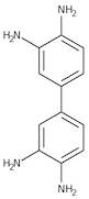 3,3'-Diaminobenzidine, 99%