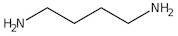 1,4-Diaminobutane, 99%