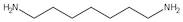 1,7-Diaminoheptane, 98%