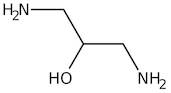 1,3-Diamino-2-hydroxypropane, 95%