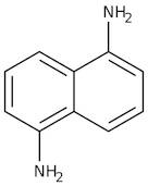 1,5-Diaminonaphthalene, 97%