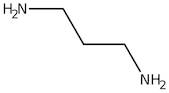 1,3-Diaminopropane, 99%