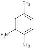 3,4-Diaminotoluene, 97%