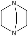 1,4-Diazabicyclo[2.2.2]octane, 97%